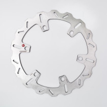 Disque de frein BRAKING WAVE DC05FID 1000/1100cc DUCATI
