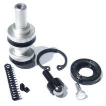 Kit réparation Maître-cylindre radial de frein BRAKING CAM CONTROL forgé Ø 17mm