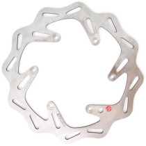 Disque de frein avant BRAKING WAVE KT02FID HUSABERG KTM