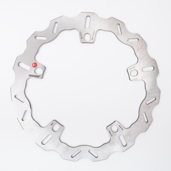 Disque de frein BRAKING WAVE BMW