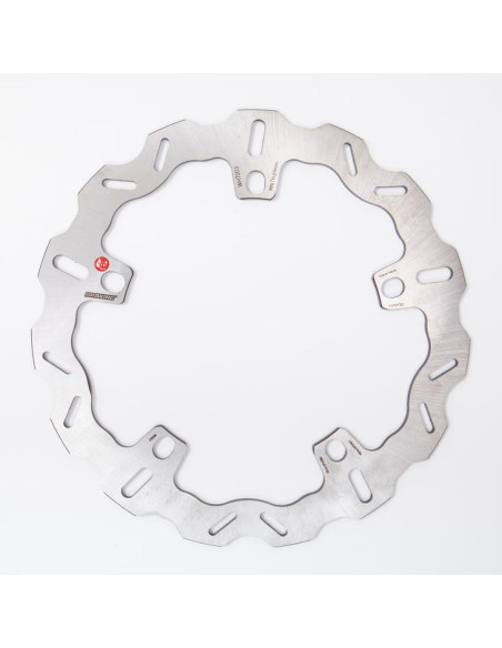 Disque de frein BRAKING WAVE BMW