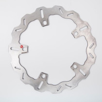 Disque de frein BRAKING WAVE BMW