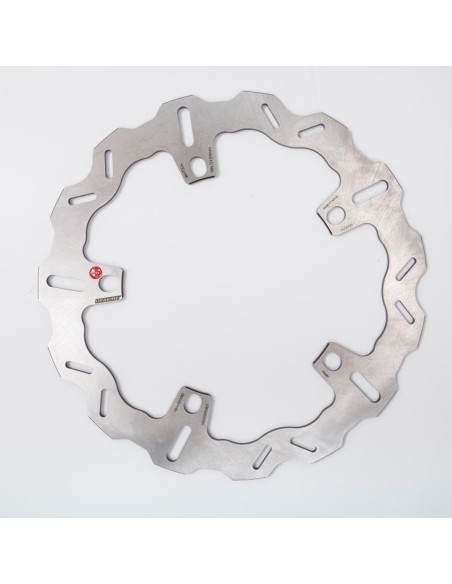 Disque de frein BRAKING WAVE BMW