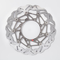 Disque de frein avant BRAKING WAVE SK2 320mm Beta, Husqvarna