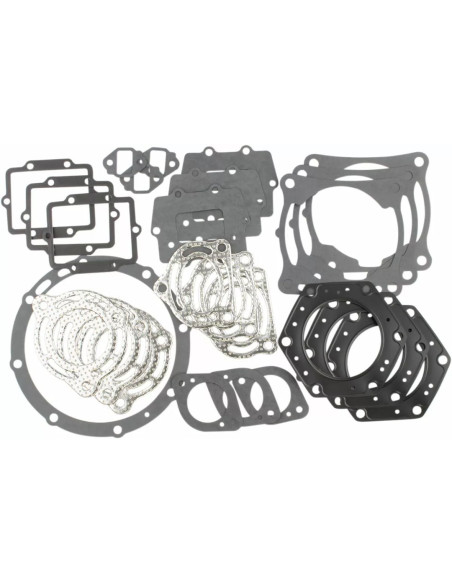 Pochette de joints haut moteur KAWASAKI jet-ski 1200cc Ultra 150 1999-2006