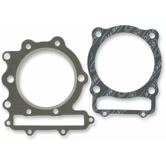 Pochette de joint haut moteur 650 NX Dominator 1988-2001