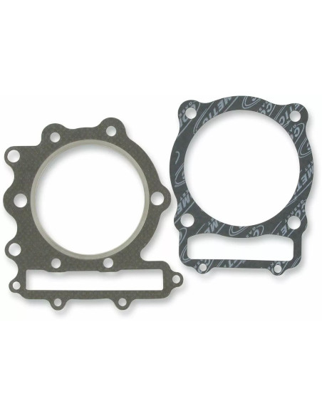 Pochette de joint haut moteur 650 NX Dominator 1988-2001
