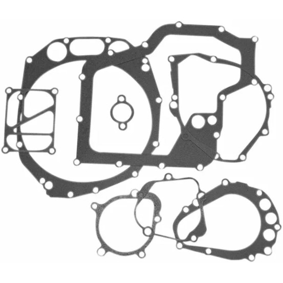Pochette de joints bas moteur COMETIC SUZUKI 1300/1340 Hayabusa 19-20