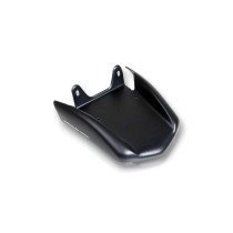 Spoiler arrière BARRACUDA Ducati 600/620/800/1000 Monster