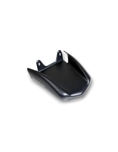 Spoiler arrière BARRACUDA Ducati 600/620/800/1000 Monster