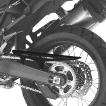 Protection de Chaine BARRACUDA Honda CRF1000 Africa Twin 2016-2019