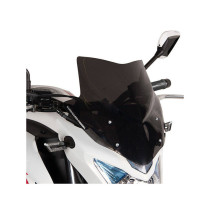 Saute Vent BARRACUDA Honda CB500F 2013-2015
