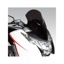 Saute Vent BARRACUDA Honda 700/750 Integra 2012-2020