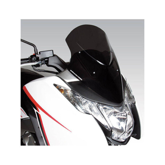 Saute Vent BARRACUDA Honda 700/750 Integra 2012-2020