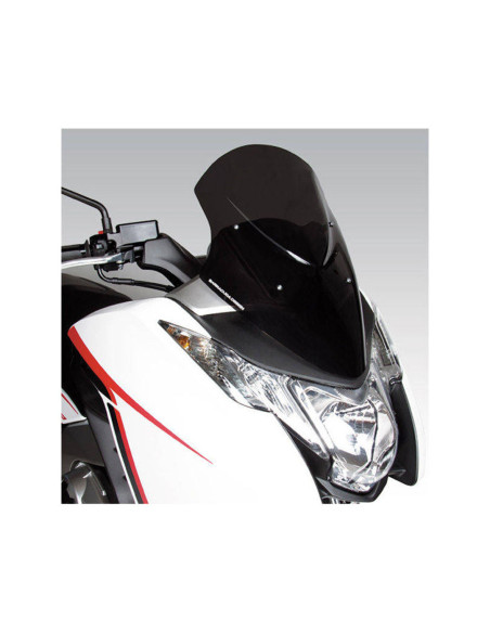 Saute Vent BARRACUDA Honda 700/750 Integra 2012-2020