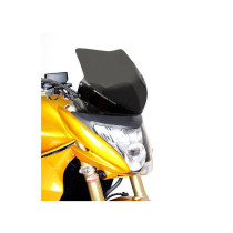 Saute Vent Aerosport BARRACUDA Honda 600 Hornet 2007-2010