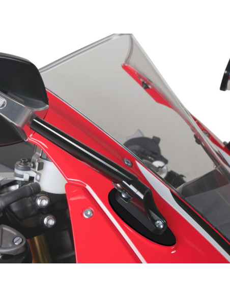 Kit Connection Clignotants BARRACUDA Honda CBR1000RR 2017-2019