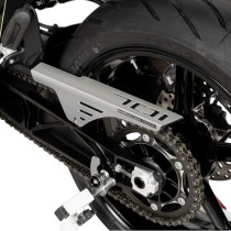 Protection de Chaine BARRACUDA Husqvarna 701 Vitpilen 2018-2020 701 Svartpilen 2019-2020