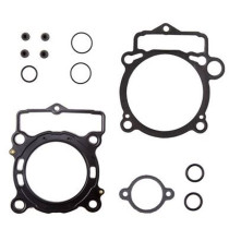 Pochette de Joints Haut Moteur BUD 250 KXF 2021-2022