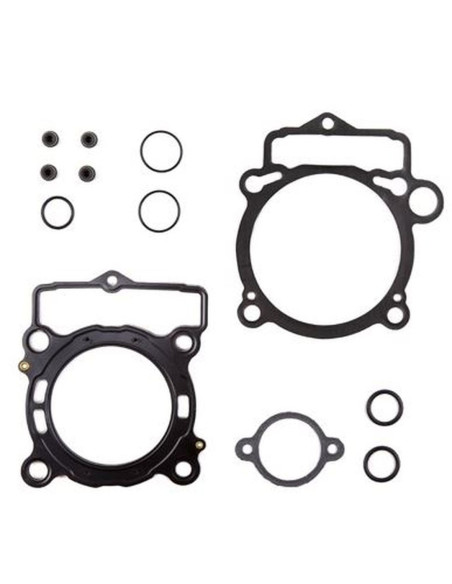 Pochette de Joints Haut Moteur BUD 250 KXF 2021-2022