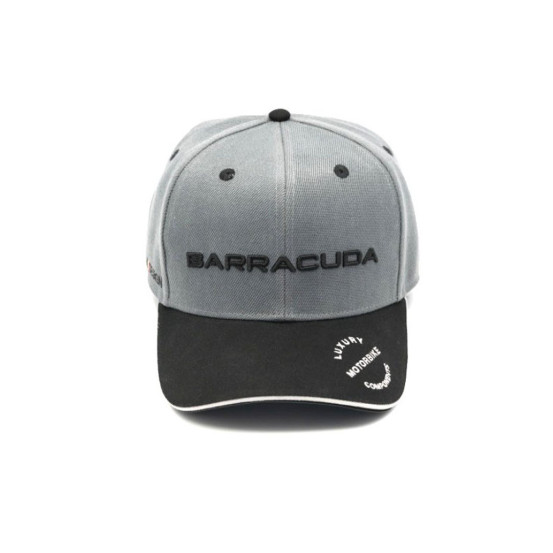 Casquette BARRACUDA