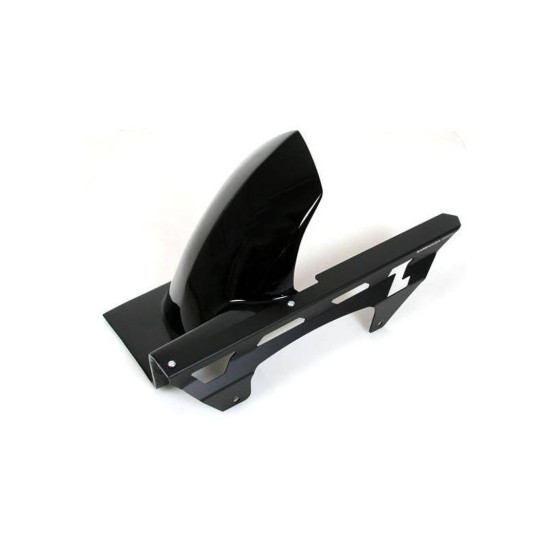 Garde Boue Arrière BARRACUDA Kawasaki Z750R 2011-2015 Z1000 2007-2009