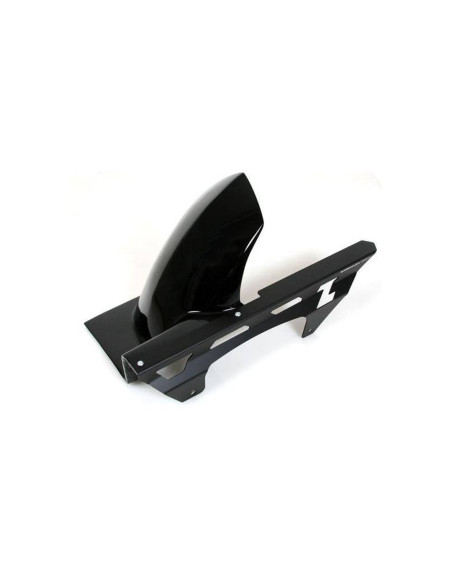 Garde Boue Arrière BARRACUDA Kawasaki Z750R 2011-2015 Z1000 2007-2009
