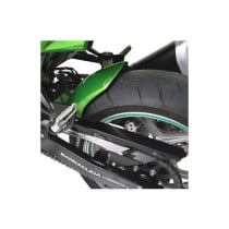 Garde Boue Arrière BARRACUDA Kawasaki Z750 2007-2014