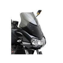 Saute Vent Aerosport BARRACUDA Kawasaki Z750 2003-2006