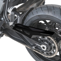 Protection de Chaine BARRACUDA KTM 790 Duke 2018-2020