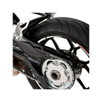 Protection de Chaine BARRACUDA MV Agusta 675/800 Brutale 2014-2015 800 Stradale 2014-2017