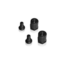 Kit Connection Clignotants BARRACUDA MV Agusta 910S/989R/1078RR Brutale 2004-2011 920/1090RR Brutale 2011-2012