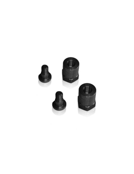 Kit Connection Clignotants BARRACUDA MV Agusta 910S/989R/1078RR Brutale 2004-2011 920/1090RR Brutale 2011-2012
