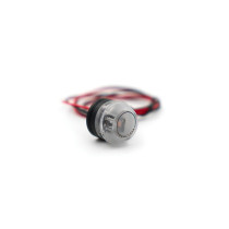 Clignotants B-LED B-Lux BARRACUDA