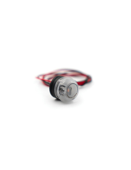 Clignotants B-LED B-Lux BARRACUDA