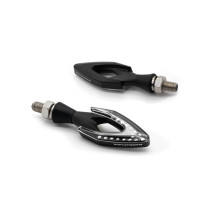Clignotants FRECCIA BARRACUDA
