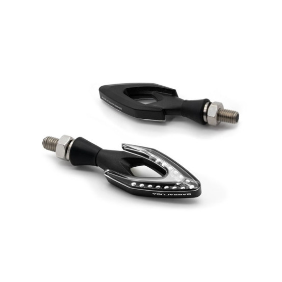 Clignotants FRECCIA BARRACUDA