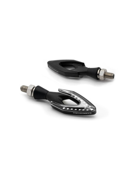Clignotants FRECCIA BARRACUDA