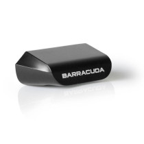 Eclairage Plaque LED BARRACUDA