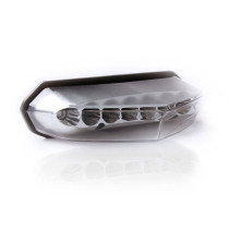 Feu Arrière Tiger LED BARRACUDA