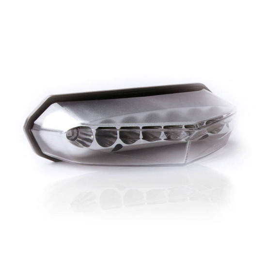 Feu Arrière Tiger LED BARRACUDA