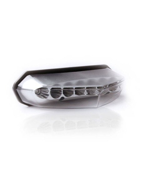 Feu Arrière Tiger LED BARRACUDA