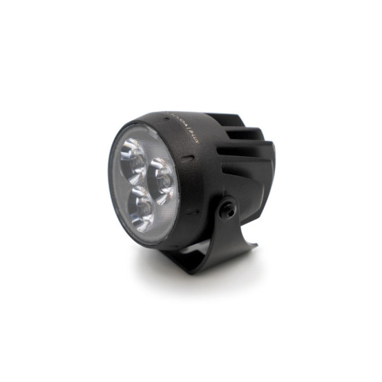 Eclairage LED High Beam BARRACUDA
