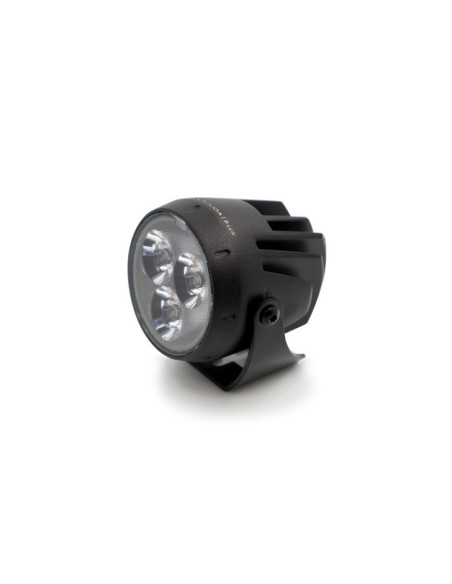 Eclairage LED High Beam BARRACUDA