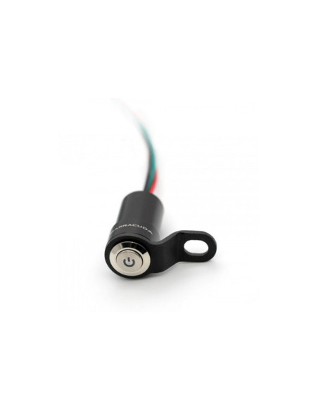 Interrupteur Phares BARRACUDA
