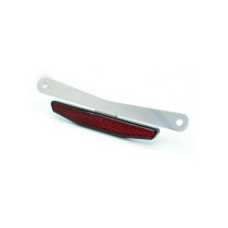 Réflecteur Plaque BARRACUDA