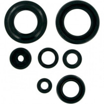 Pochette de joints spi bas moteur - KTM 50 SX