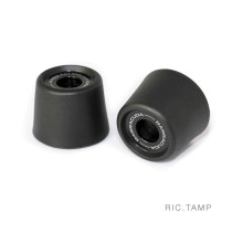 Rechange Tampons Protection BARRACUDA