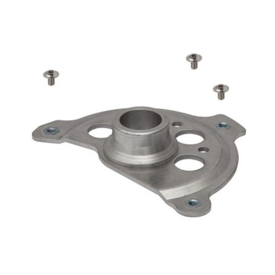 Patte fixation protection disque frein CIRCUIT EQUIPMENT KTM Husqvarna 2016-2020