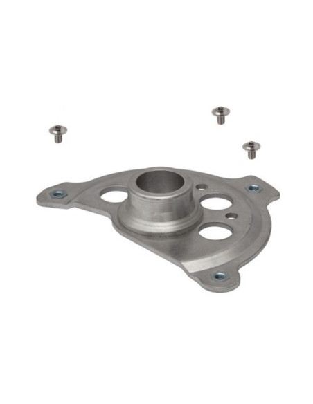 Patte fixation protection disque frein CIRCUIT EQUIPMENT KTM Husqvarna 2016-2020